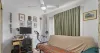 7 Satinay Pl, Waterford West, Qld 4133-Image