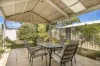 7 Spencer Street, Parafield Gardens, SA 5107-Image