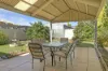 7 Spencer Street, Parafield Gardens, SA 5107-Image