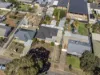 7 Spencer Street, Parafield Gardens, SA 5107-Image