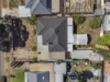 7 Spencer Street, Parafield Gardens, SA 5107-Image
