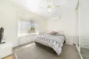 7 Spencer Street, Parafield Gardens, SA 5107-Image