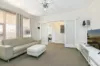 7 Spencer Street, Parafield Gardens, SA 5107-Image