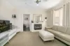 7 Spencer Street, Parafield Gardens, SA 5107-Image