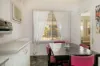 7 Spencer Street, Parafield Gardens, SA 5107-Image