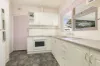 7 Spencer Street, Parafield Gardens, SA 5107-Image