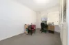 7 Spencer Street, Parafield Gardens, SA 5107-Image