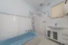 7 Spencer Street, Parafield Gardens, SA 5107-Image