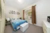 7 Spencer Street, Parafield Gardens, SA 5107-Image