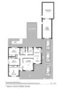 7 Spencer Street, Parafield Gardens, SA 5107-Floorplan