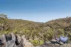 7 Starlight Place, Hill Top, NSW 2575