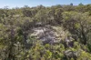 7 Starlight Place, Hill Top, NSW 2575-Image