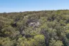 7 Starlight Place, Hill Top, NSW 2575-Image