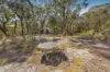 7 Starlight Place, Hill Top, NSW 2575-Image