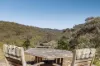 7 Starlight Place, Hill Top, NSW 2575-Image