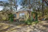 7 Starlight Place, Hill Top, NSW 2575-Image