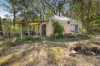7 Starlight Place, Hill Top, NSW 2575-Image