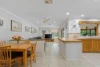 7 Stuart Place, Rockingham, WA 6168-Image