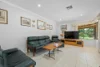 7 Stuart Place, Rockingham, WA 6168-Image