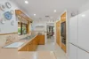 7 Stuart Place, Rockingham, WA 6168-Image