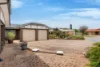 7 Stuart Place, Rockingham, WA 6168-Image
