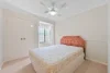 7 Stuart Place, Rockingham, WA 6168-Image