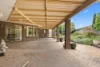 7 Stuart Place, Rockingham, WA 6168-Image