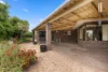 7 Stuart Place, Rockingham, WA 6168-Image