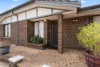7 Stuart Place, Rockingham, WA 6168-Image