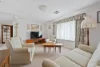 7 Stuart Place, Rockingham, WA 6168-Image