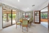 7 Stuart Place, Rockingham, WA 6168-Image
