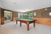 7 Stuart Place, Rockingham, WA 6168-Image