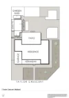 7 Taylor Crescent, Midland, WA 6056-Floorplan