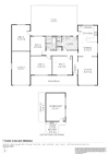 7 Taylor Crescent, Midland, WA 6056-Floorplan
