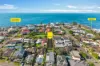 7 The Crescent, Blue Bay NSW 2261-Image