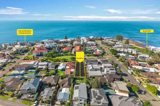 7 The Crescent, Blue Bay NSW 2261-Image