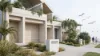 7 The Crescent, Blue Bay NSW 2261-Image