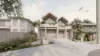 7 The Crescent, Blue Bay NSW 2261-Image