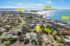 7 The Crescent, Blue Bay NSW 2261-Image