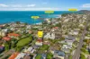 7 The Crescent, Blue Bay NSW 2261-Image