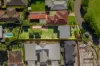 7 The Crescent, Blue Bay NSW 2261-Image