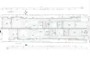7 The Crescent, Blue Bay NSW 2261-Floorplan