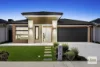 7 Tintern Street, Clyde North, Vic 3978