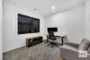 7 Tintern Street, Clyde North, Vic 3978-Image
