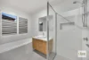 7 Tintern Street, Clyde North, Vic 3978-Image