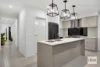 7 Tintern Street, Clyde North, Vic 3978-Image