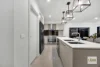 7 Tintern Street, Clyde North, Vic 3978-Image