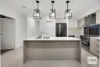 7 Tintern Street, Clyde North, Vic 3978-Image
