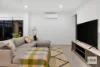 7 Tintern Street, Clyde North, Vic 3978-Image