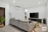 7 Tintern Street, Clyde North, Vic 3978-Image